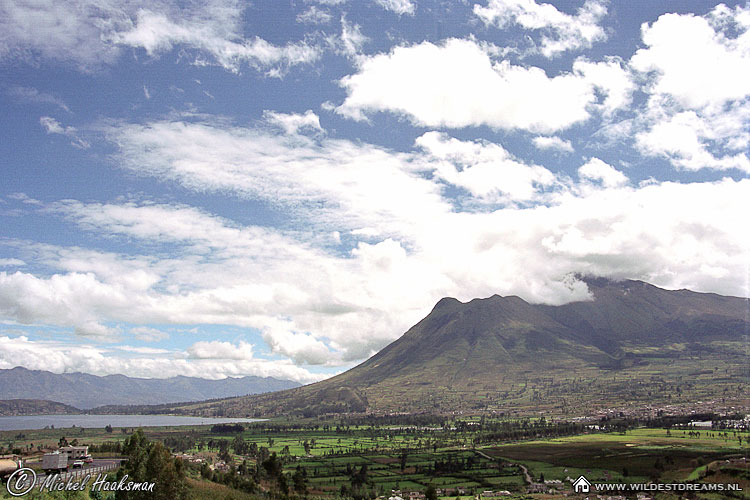 Highlands